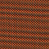 Bronze Mandarin